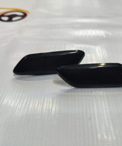 85044-33100-C0 Nắp Rửa Đèn Pha Lexus ES350 2006-2008 Vế Phải (RH)8504433100C0