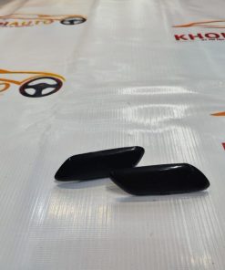 85044 33100 C0 Nap Rua Den Pha Lexus ES350 2006 2008 Ve Phai RH8504433100C0 2