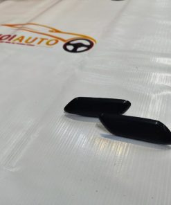 85044 33100 C0 Nap Rua Den Pha Lexus ES350 2006 2008 Ve Phai RH8504433100C0 4