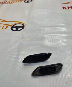 Alternative view of 85044-33100-C0 Nắp Rửa Đèn Pha Lexus ES350 2006-2008 Vế Phải (RH)8504433100C0