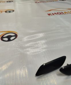 85045 33050 C0 Nap Rua Den Pha Lexus ES350 2006 2008 Ve Trai LH 8504533050C0 3