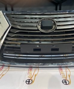 Can Truoc Tong Thanh Lexus RX200T RX350 RX SERIES 2016 2018 6