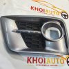 PZ326-60009 Ốp Đèn Gầm Sports Lexus LX570 2013-2015 Vế Trái(LH)PZ32660009