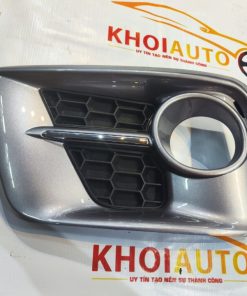 PZ326-60009 Ốp Đèn Gầm Sports Lexus LX570 2013-2015 Vế Trái(LH)PZ32660009