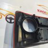 PZ326-60009 Ốp Đèn Gầm Sports Lexus LX570 2013-2015 Vế Trái(LH)PZ32660009