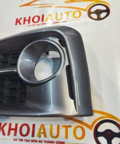 PZ326-60009 Ốp Đèn Gầm Sports Lexus LX570 2013-2015 Vế Trái(LH)PZ32660009