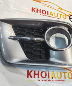PZ326-60009 Ốp Đèn Gầm Sports Lexus LX570 2013-2015 Vế Trái(LH)PZ32660009