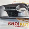 PZ326-60009 Ốp Đèn Gầm Sports Lexus LX570 2013-2015 Vế Trái(LH)PZ32660009