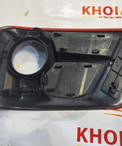 PZ326-60009 Ốp Đèn Gầm Sports Lexus LX570 2013-2015 Vế Trái(LH)PZ32660009