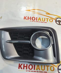 PZ326-60009 Ốp Đèn Gầm Sports Lexus LX570 2013-2015 Vế Trái(LH)PZ32660009