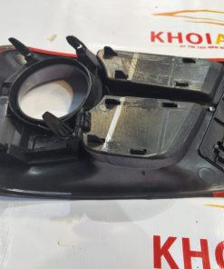 PZ326-60009 Ốp Đèn Gầm Sports Lexus LX570 2013-2015 Vế Trái(LH)PZ32660009