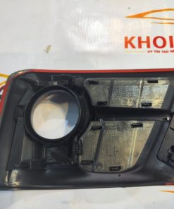 PZ326-60009 Ốp Đèn Gầm Sports Lexus LX570 2013-2015 Vế Trái(LH)PZ32660009