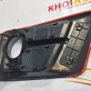 PZ326-60009 Ốp Đèn Gầm Sports Lexus LX570 2013-2015 Vế Trái(LH)PZ32660009