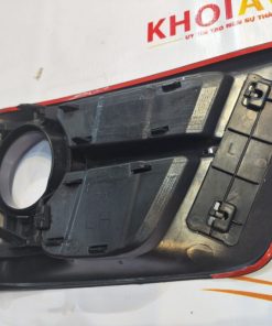 PZ326-60009 Ốp Đèn Gầm Sports Lexus LX570 2013-2015 Vế Trái(LH)PZ32660009