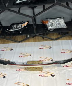 PZ321-60089 Ốp Dưới Cản Trước Sport LX570 2013-2015 PZ32160089