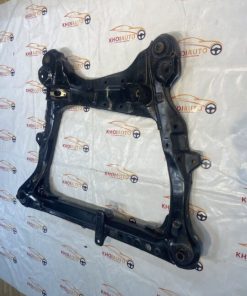 51100 48091 Gia Do Dong Co Phia Truoc FRAME ASSY FR LEXUS RX350 2016 2020 5110048091 1 e1689936151857