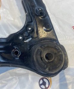 51100 48091 Gia Do Dong Co Phia Truoc FRAME ASSY FR LEXUS RX350 2016 2020 5110048091 10 e1689935801505