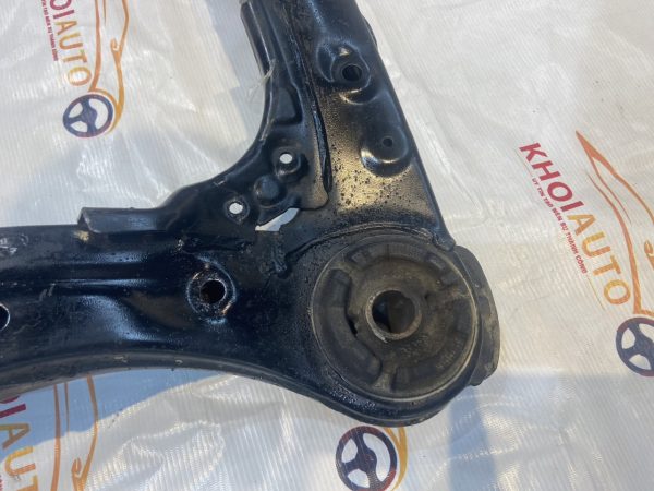 51100 48091 Gia Do Dong Co Phia Truoc FRAME ASSY FR LEXUS RX350 2016 2020 5110048091 10 e1689935801505