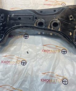 51100 48091 Gia Do Dong Co Phia Truoc FRAME ASSY FR LEXUS RX350 2016 2020 5110048091 11 e1689935825415