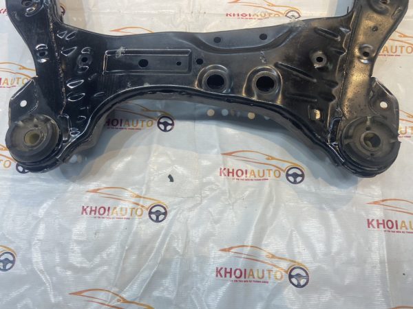 51100 48091 Gia Do Dong Co Phia Truoc FRAME ASSY FR LEXUS RX350 2016 2020 5110048091 11 e1689935825415