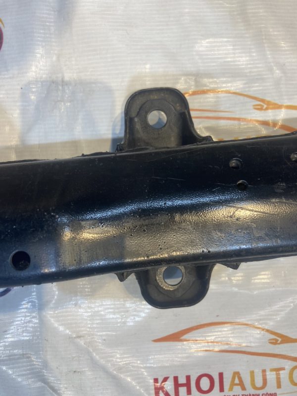 51100 48091 Gia Do Dong Co Phia Truoc FRAME ASSY FR LEXUS RX350 2016 2020 5110048091 12