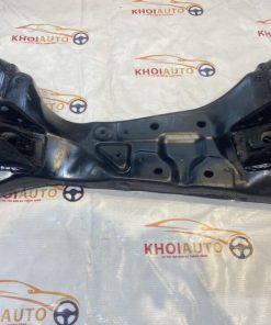 51100 48091 Gia Do Dong Co Phia Truoc FRAME ASSY FR LEXUS RX350 2016 2020 5110048091 13 e1689935864596