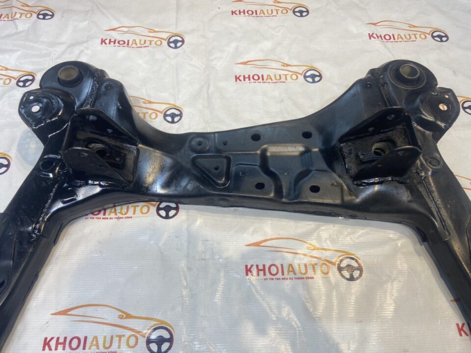 51100-48091 Giá Đỡ Động Cơ Phía Trước FRAME ASSY, FR LEXUS RX350 2016-2020 5110048091 - Ảnh 4