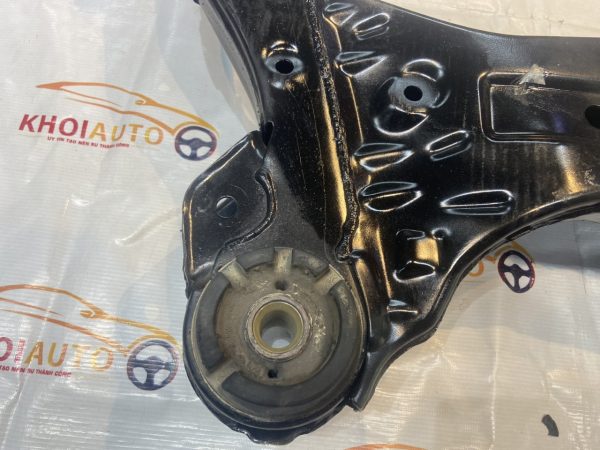 51100 48091 Gia Do Dong Co Phia Truoc FRAME ASSY FR LEXUS RX350 2016 2020 5110048091 14 e1689935890372