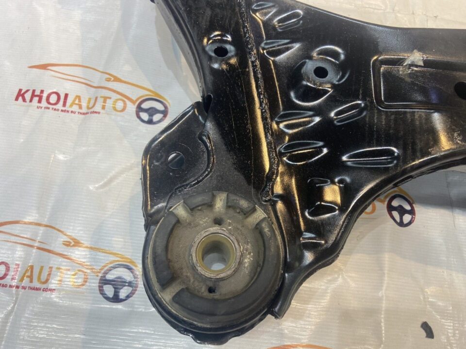 51100-48091 Giá Đỡ Động Cơ Phía Trước FRAME ASSY, FR LEXUS RX350 2016-2020 5110048091 - Ảnh 3