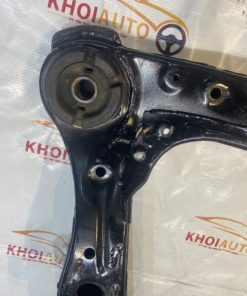 51100 48091 Gia Do Dong Co Phia Truoc FRAME ASSY FR LEXUS RX350 2016 2020 5110048091 15 e1689935918907