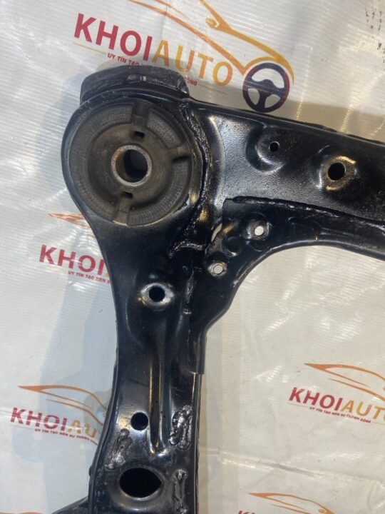 51100-48091 Giá Đỡ Động Cơ Phía Trước FRAME ASSY, FR LEXUS RX350 2016-2020 5110048091 - Ảnh 2