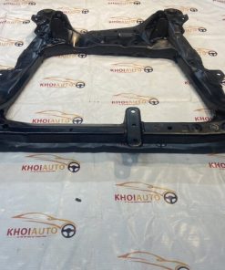 51100 48091 Gia Do Dong Co Phia Truoc FRAME ASSY FR LEXUS RX350 2016 2020 5110048091 2 e1689935608376