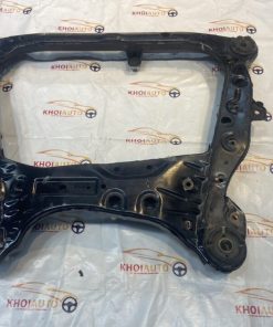 51100 48091 Gia Do Dong Co Phia Truoc FRAME ASSY FR LEXUS RX350 2016 2020 5110048091 3 e1689935635906