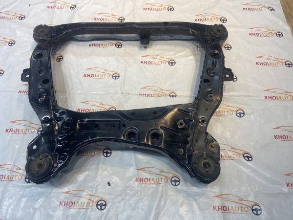 51100 48091 Gia Do Dong Co Phia Truoc FRAME ASSY FR LEXUS RX350 2016 2020 5110048091 3 e1689935635906