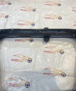 51100 48091 Gia Do Dong Co Phia Truoc FRAME ASSY FR LEXUS RX350 2016 2020 5110048091 4 e1689935661368