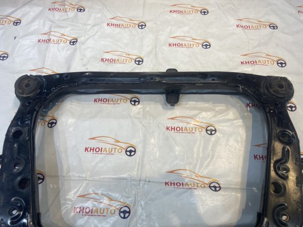 51100 48091 Gia Do Dong Co Phia Truoc FRAME ASSY FR LEXUS RX350 2016 2020 5110048091 4 e1689935661368