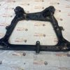 51100 48091 Gia Do Dong Co Phia Truoc FRAME ASSY FR LEXUS RX350 2016 2020 5110048091 5 e1689935680188