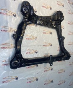 51100 48091 Gia Do Dong Co Phia Truoc FRAME ASSY FR LEXUS RX350 2016 2020 5110048091 6