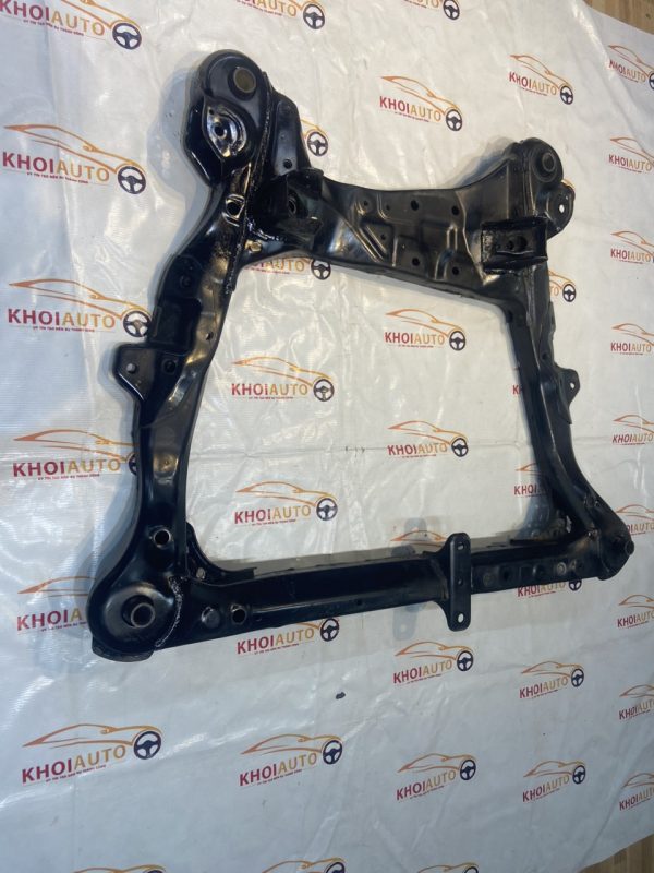 51100 48091 Gia Do Dong Co Phia Truoc FRAME ASSY FR LEXUS RX350 2016 2020 5110048091 6