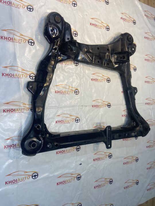 51100-48091 Giá Đỡ Động Cơ Phía Trước FRAME ASSY, FR LEXUS RX350 2016-2020 5110048091 - Ảnh 11