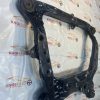 51100 48091 Gia Do Dong Co Phia Truoc FRAME ASSY FR LEXUS RX350 2016 2020 5110048091 7 e1689935721134