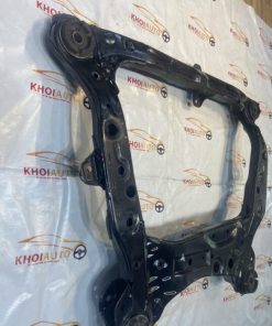 51100 48091 Gia Do Dong Co Phia Truoc FRAME ASSY FR LEXUS RX350 2016 2020 5110048091 7 e1689935721134