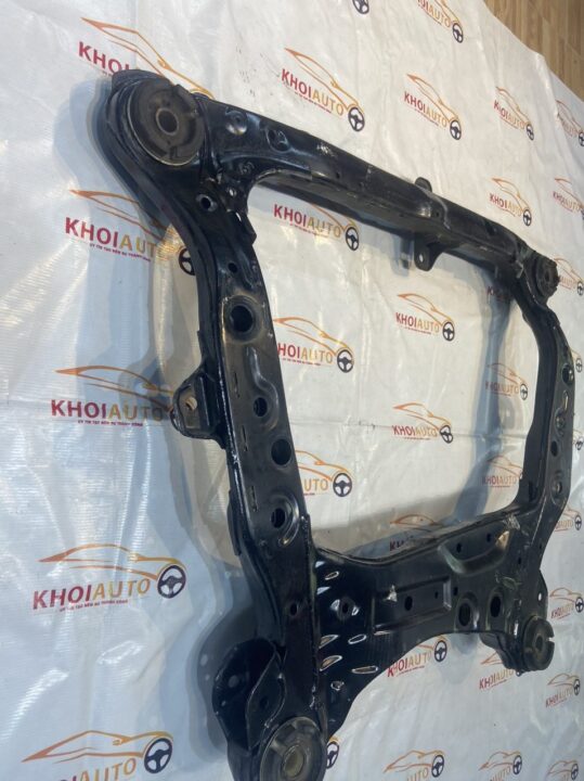 51100-48091 Giá Đỡ Động Cơ Phía Trước FRAME ASSY, FR LEXUS RX350 2016-2020 5110048091 - Ảnh 10