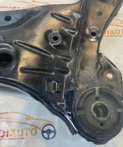 51100 48091 Gia Do Dong Co Phia Truoc FRAME ASSY FR LEXUS RX350 2016 2020 5110048091 8 e1689935762336