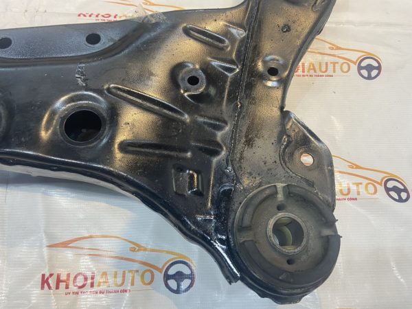 51100 48091 Gia Do Dong Co Phia Truoc FRAME ASSY FR LEXUS RX350 2016 2020 5110048091 8 e1689935762336