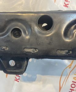 51100 48091 Gia Do Dong Co Phia Truoc FRAME ASSY FR LEXUS RX350 2016 2020 5110048091 9