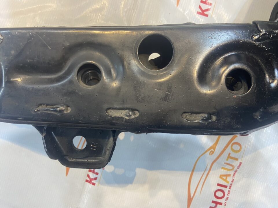 51100-48091 Giá Đỡ Động Cơ Phía Trước FRAME ASSY, FR LEXUS RX350 2016-2020 5110048091 - Ảnh 8