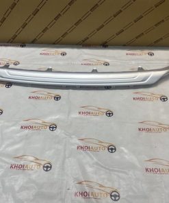 52411-48060 Ốp Dưới Cản Trước Lexus RX350 2019-2021 5241148060