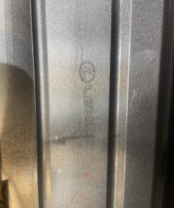 52411 48060 Op Duoi Can Truoc Lexus RX350 2019 2021 5241148060 11