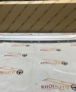 52411 48060 Op Duoi Can Truoc Lexus RX350 2019 2021 5241148060 2